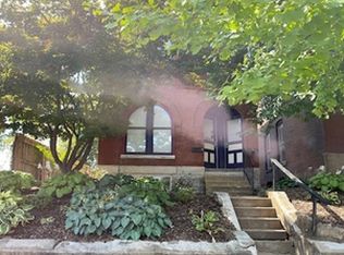 4184 Manchester Ave #B, Saint Louis, MO 63110