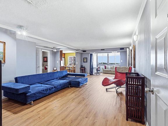 3rd image of 8350 Greensboro Dr APT 1017