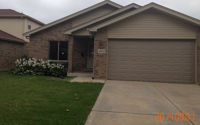 1st image of 14913 S Blaine Ave