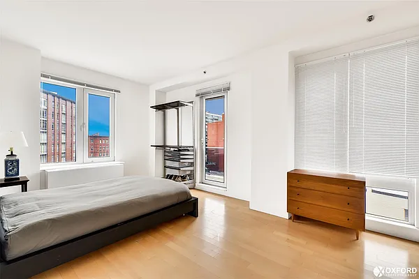 Rented by Oxford Property Group | media 39