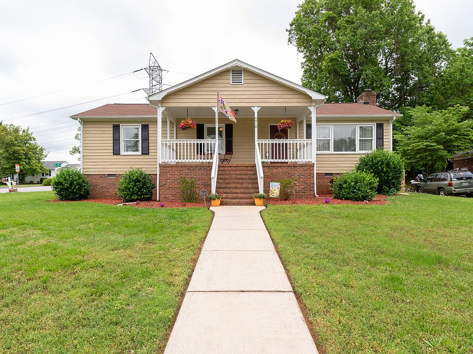 1st image of 4918 Shady Pine Dr