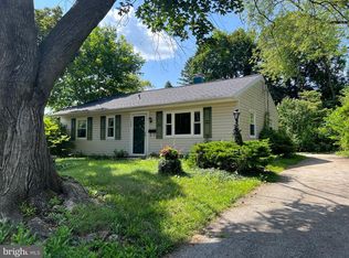 134 Gable Rd, Paoli, PA 19301