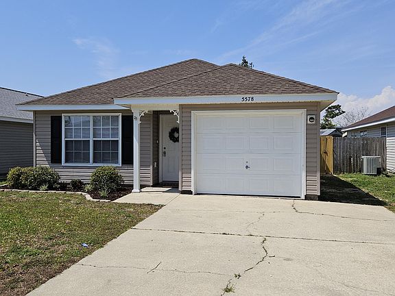 2nd image of 5578 Meadow Creek Pl