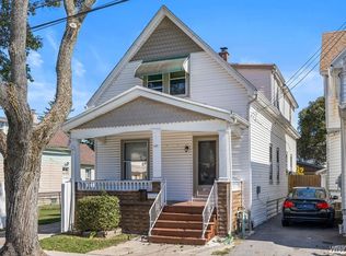 147 Theodore St, Buffalo, NY 14211