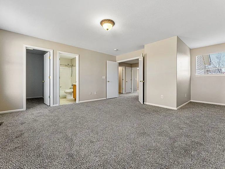 7940 S Kittredge Way — Photo 16