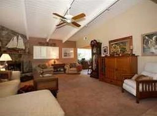 2545 Cornwall St, Oceanside, CA 92054