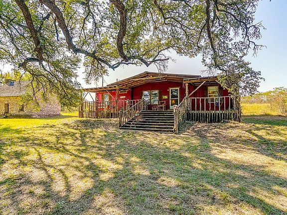 2nd image of 5286 County Road 337