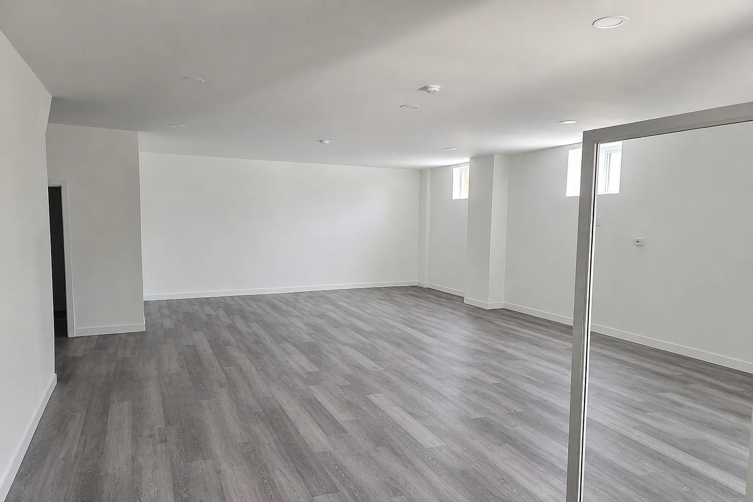 753 Bleecker St — Photo 2
