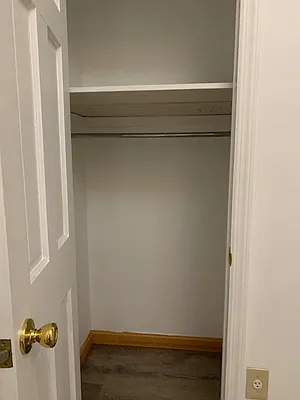 Rented by PD Properties LLC | media 14