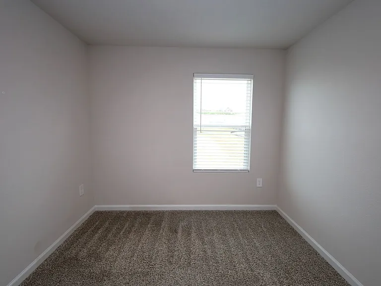 6042 Bemiss Towns Dr — Photo 12