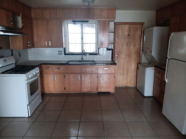 3401 Smith Ave SE #1