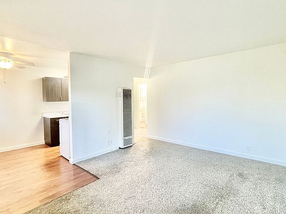 3rd image of 1200 Alpine Rd #26