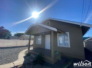 612 Laurel St #1, Yakima, WA 98902
