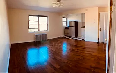 Rented by Voro NYC