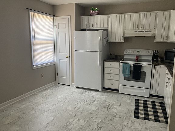 4th image of 3502 Scotland Rd