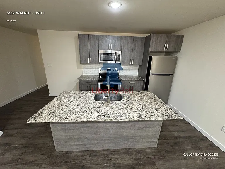 5526 Walnut St — Photo 2