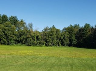 497 S Westfield St, Feeding Hills, MA 01030