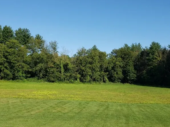 497 S Westfield St, Feeding Hills, MA 01030