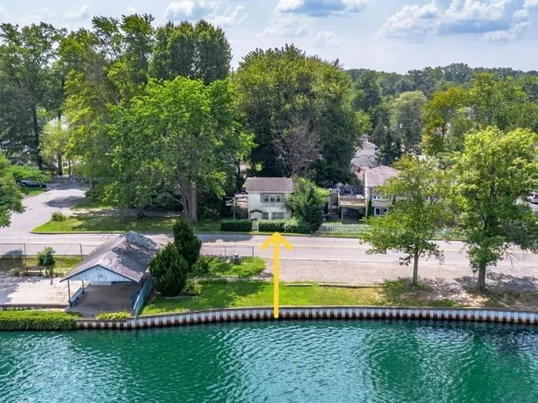 899 Lake Shore Dr, Parsippany-Troy Hills Twp., NJ 07054