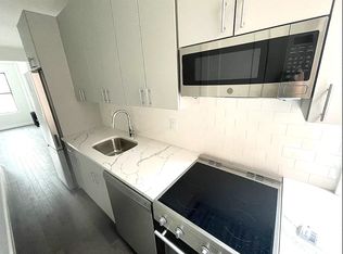 565 49th St #4EA, Brooklyn, NY 11220