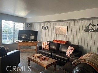 4th image of 25 Lee Rd #143