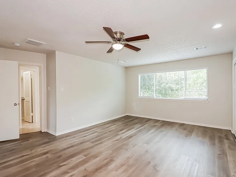 12406 S Garden St — Photo 14