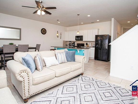 4th image of 4710 Terrasonesta Dr #4710