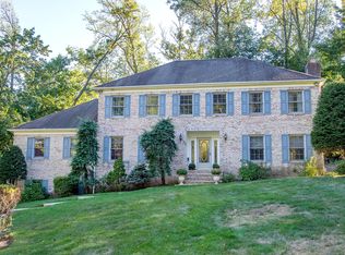 66 Hutton Ave, West Orange, NJ