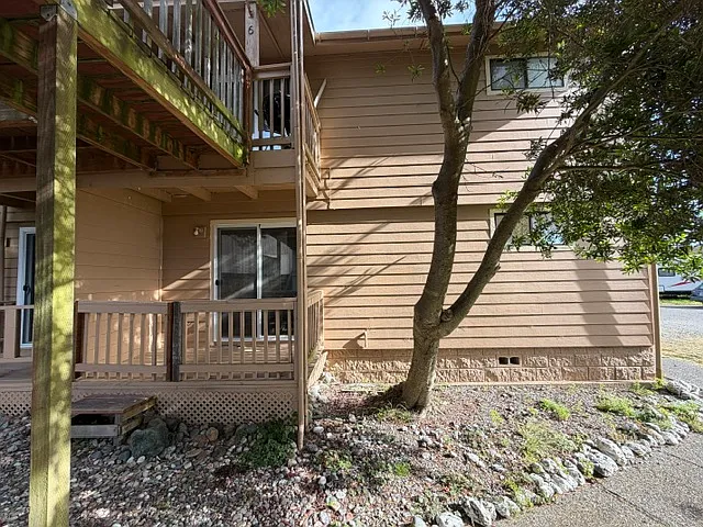 29772 Hillcrest St #2A — Photo 13