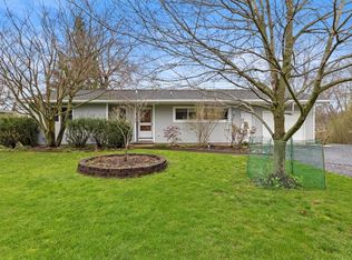 2175 Baird Rd, Penfield, NY 14526