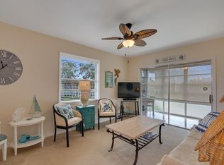 17 Vista Palm Ln APT 207, Vero Beach, FL 32962