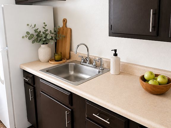 2nd image of 1717 Lodge Ave #7de2f1b44