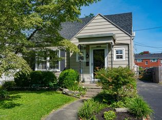 3829 Massie Ave, Saint Matthews, KY