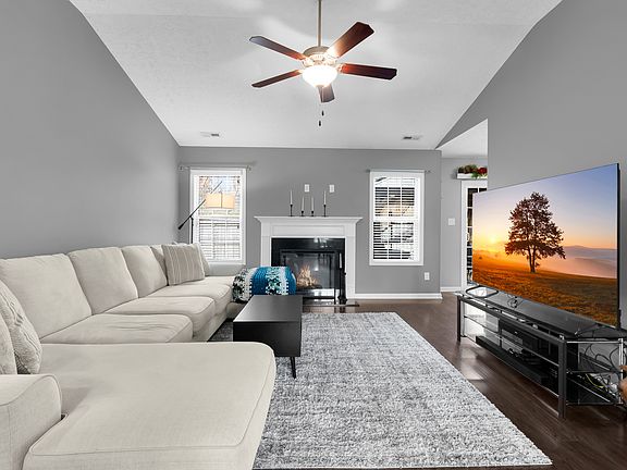 4th image of 3600 Ella Sofia Ln