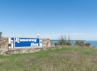 Cimmarron Trl, Bridgeport, TX 76426