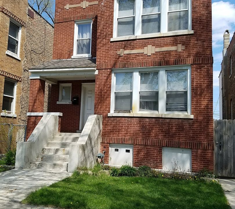 1st image of 1627 S 47th Ct