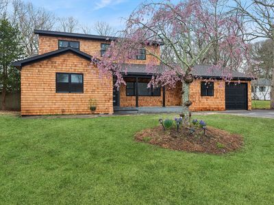 7 Mortimer St, Westhampton Beach, NY, 11978