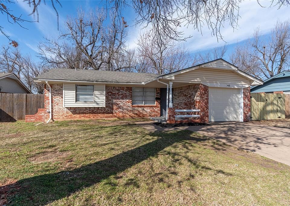 1st image of 505 N Fordson Dr