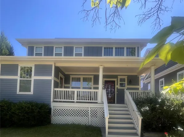 2888 Florence Street, Denver, CO 80238