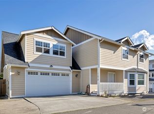 11019 SE 204th St, Kent, WA 98031