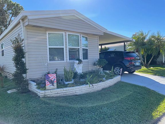 3rd image of 1476 Whisper Cir #238