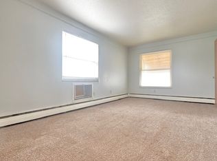 3-3320 Douglas Rd, Toledo, OH 43606