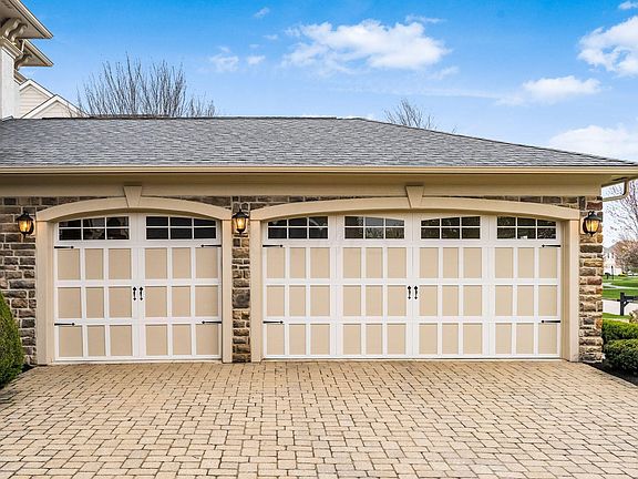 5th image of 4708 Chantry Dr