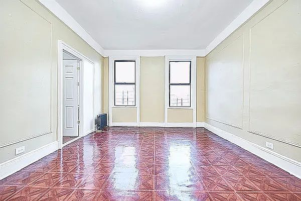 1st image of 525 W 146th St APT 65