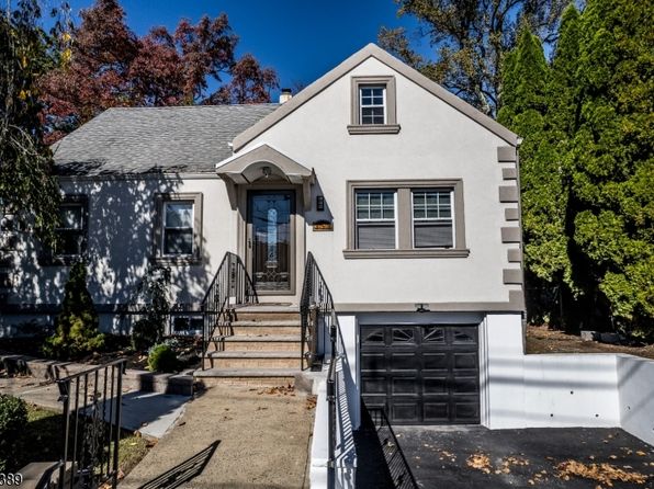 358 Mountain Ave, Springfield Twp., NJ 07081