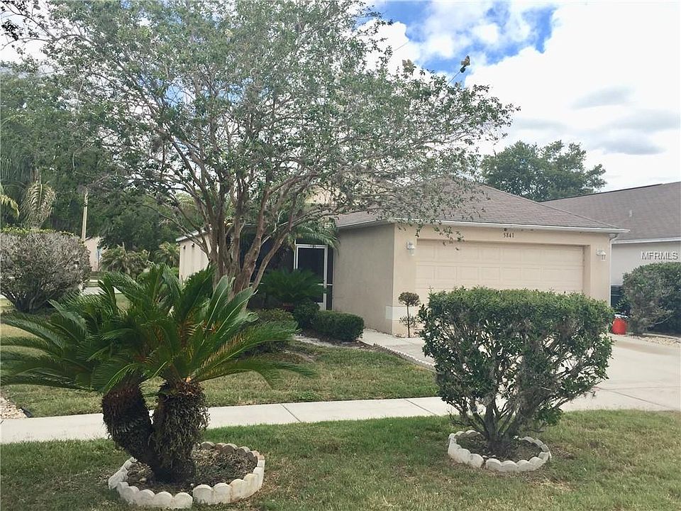 1st image of 5841 Lake Front Dr