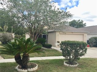 5841 Lake Front Dr, Wesley Chapel, FL 33545