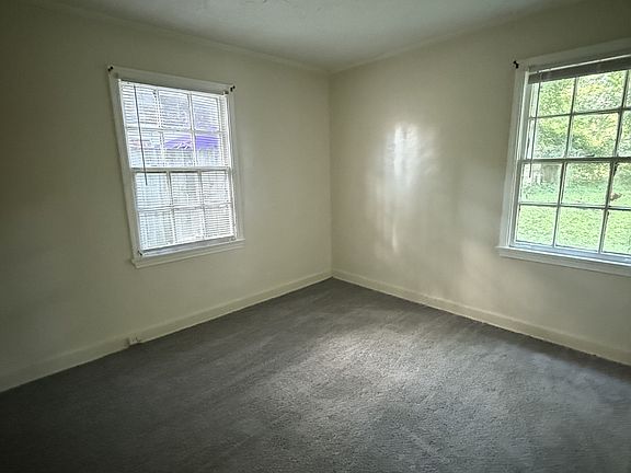 2nd image of 3541 Kallaher Ave