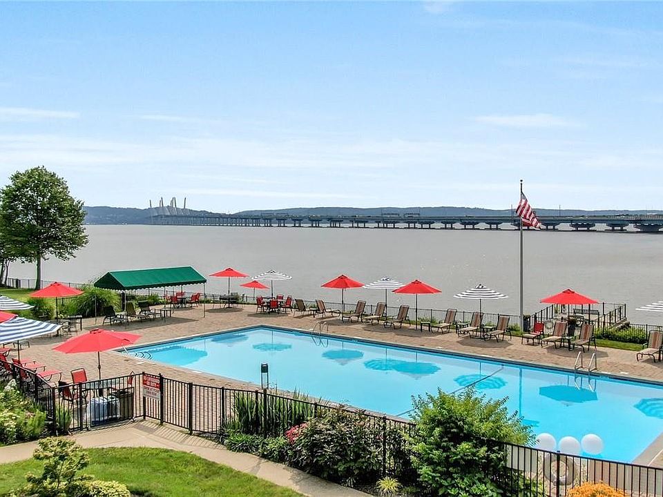 1st image of 4 Salisbury Point #LB
