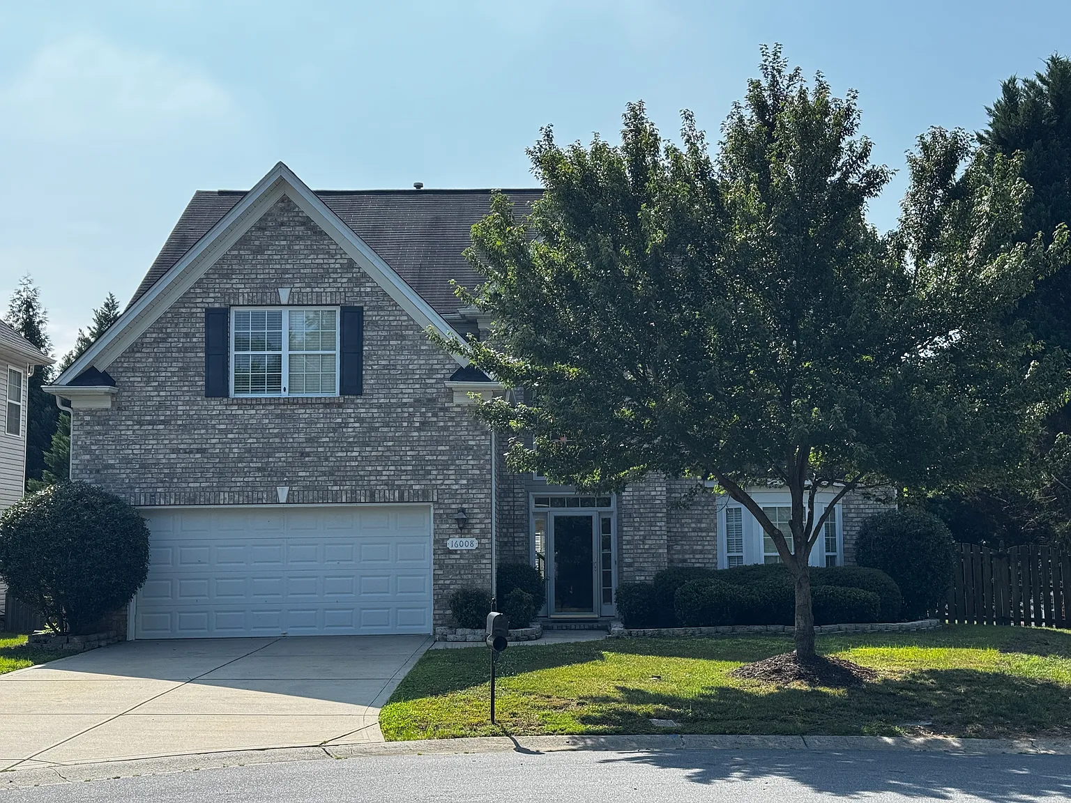 5 bed, 3070 sqft, $3,395 — Photo 1